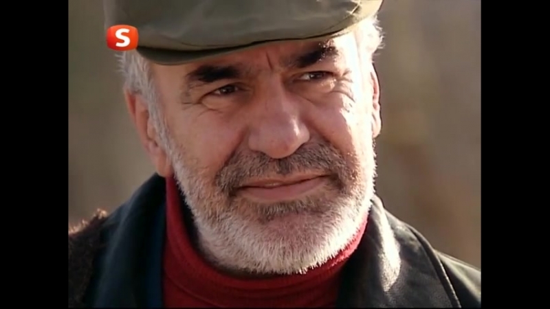 Hakkini Helal Et 13.Bölüm.mp4