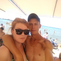 Андрей Окружко