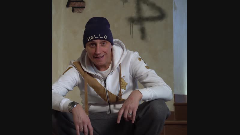 Анекдот шоу на РЕН ТВ