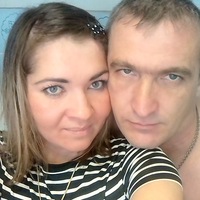 Юлия Шаталова | Новомосковск