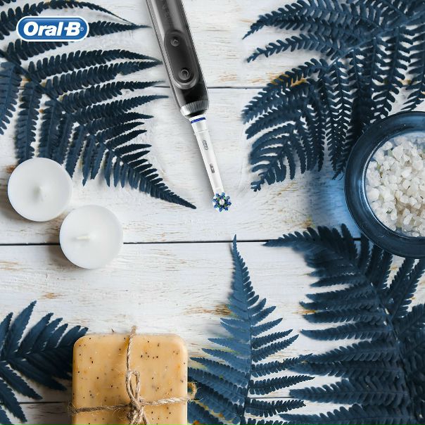 #oralb_продукт 