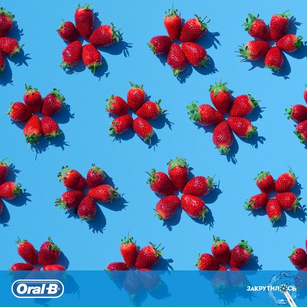#oralb_рецепт 