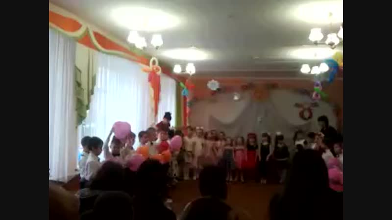 Video-2015-03-05-16-10-06.mp4