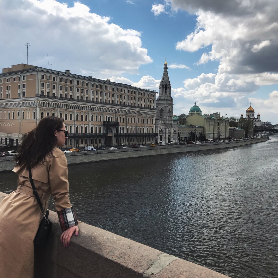 Анна Бирюкова, 26 лет, (18.06.1997), Курск, Россия