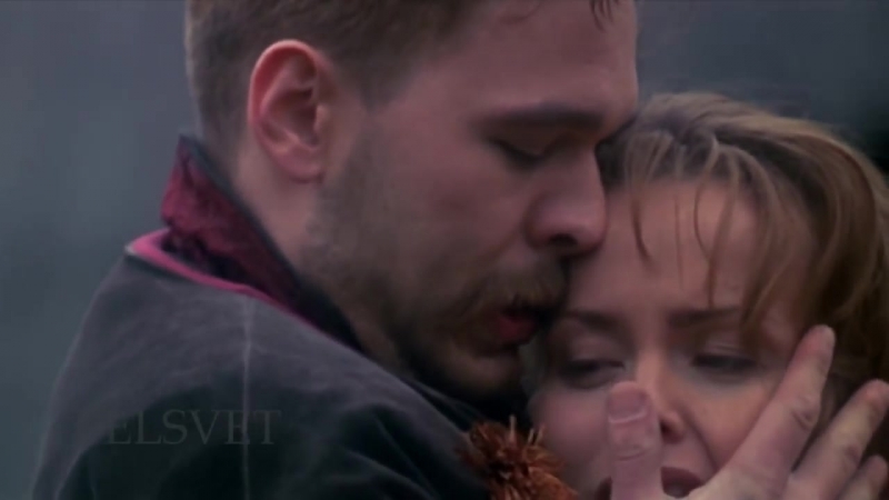 Азнаур 💔 Чужое счастье
