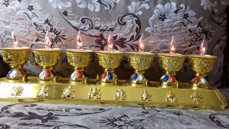Зула маани
