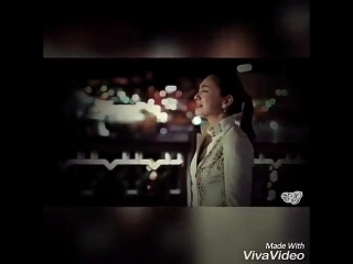 VID_30120326_033612_882.mp4