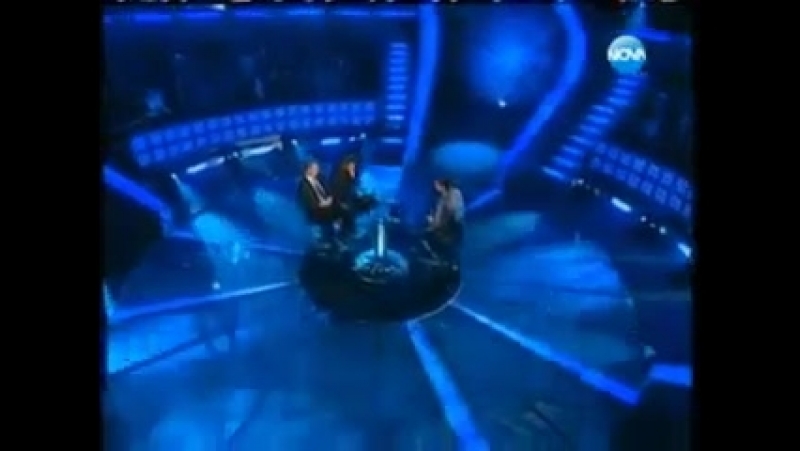 Стани Богат (11.02.2013)