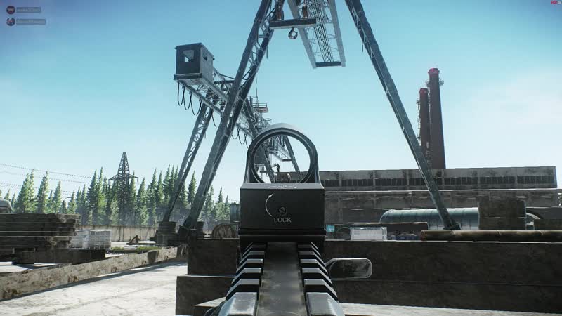 EscapeFromTarkov 09.01.2019 18_01_00