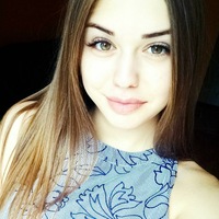 Мария Самойлова | Донецк