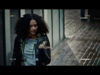 <b>Harry Potter</b> Wizards Unite Trailer