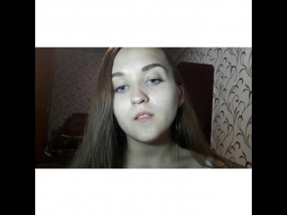 Вера Полозкова