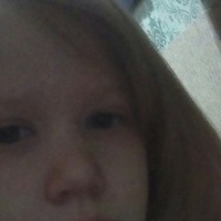 Юлия Шибаева | 