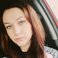 Елена Старцева