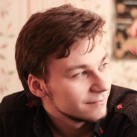 Александр Дрозд
