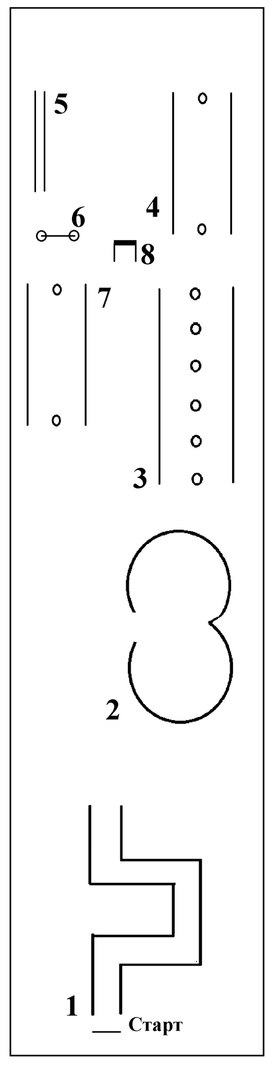 MCmql05SLCk.jpg