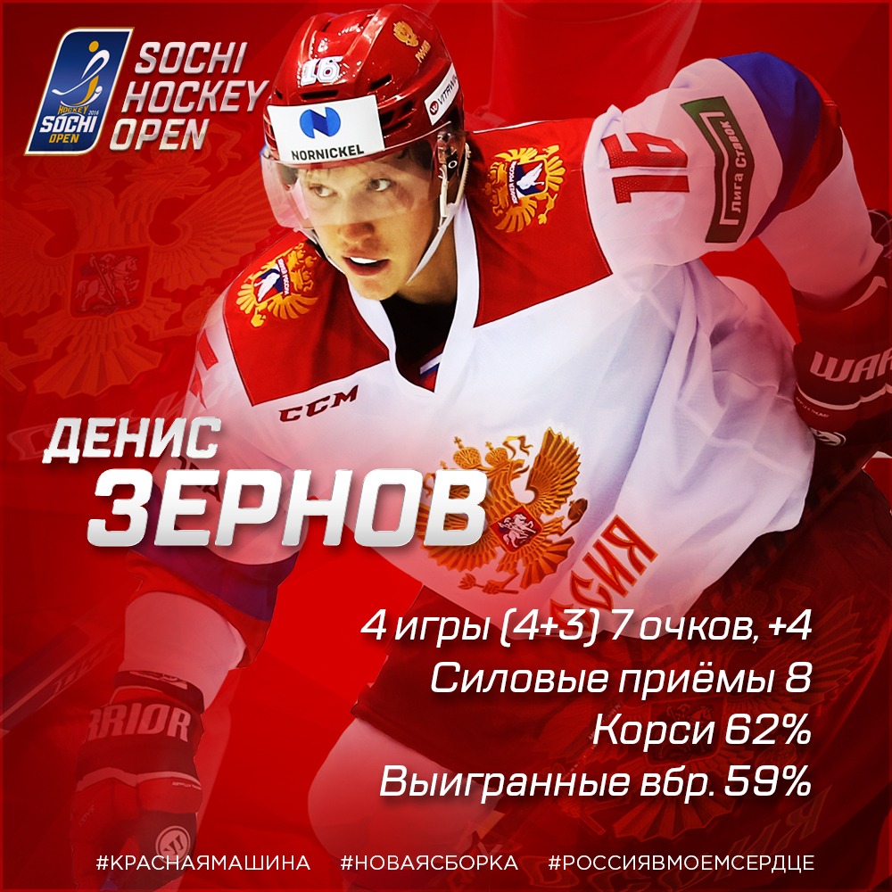 YZhmMH5TVrw.jpg