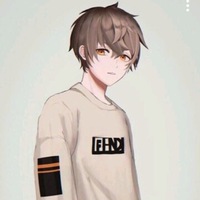 Артем Камалетдинов | 