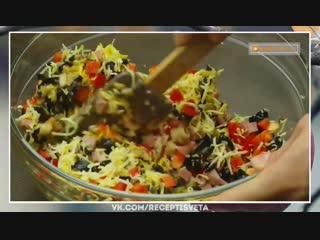 Быстрый кекс с начинкой. Обалденный рецепт — и такой простой! Воспользуйтесь отличным рецептом.