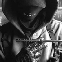 Павлик Викторов | 