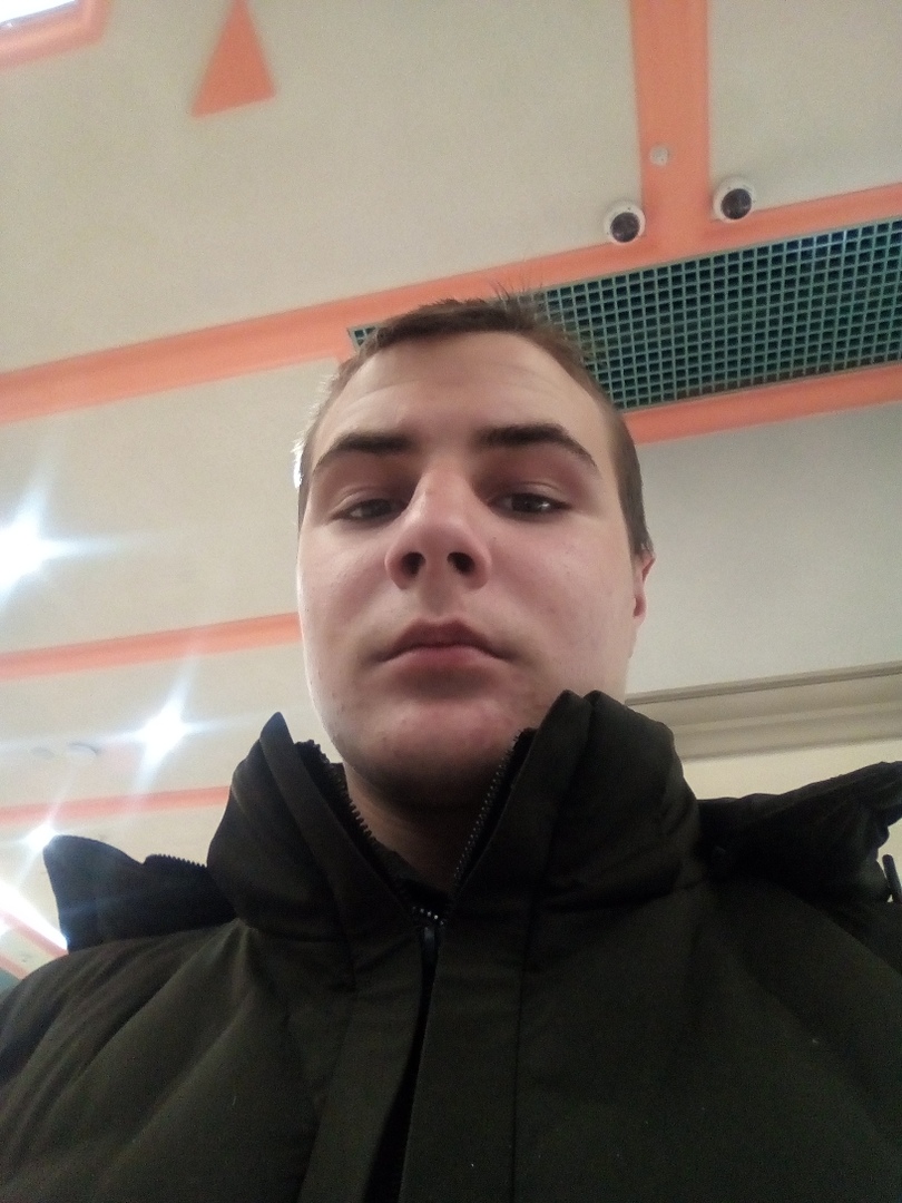 Балашиха познакомится с девушкой в Балашиха познакомится с девушкой в