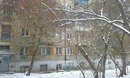 Объявление от Альмира - фото №1
