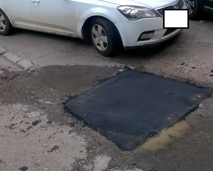 ������� ��������������� �� ����� �� ���������� 