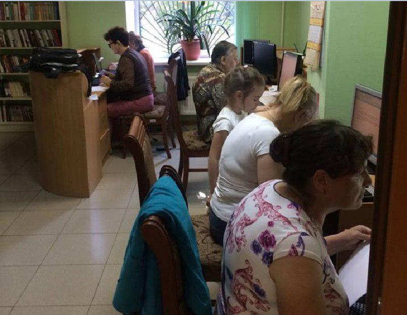 ������� �� �������������� ����������� ��� ����������� �������� � �������� ����������