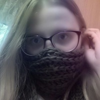 Ксюша Руденко | Иркутск