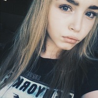 Ирина Кучина | Бийск