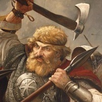 Олесь Макарофф