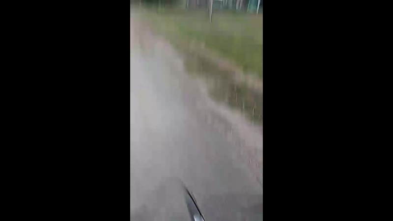 Алевтина Шарикова - Live