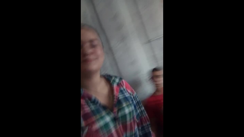 зопа