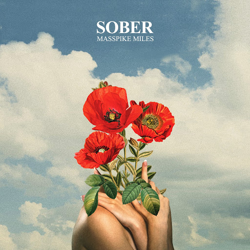 Masspike Miles альбом Sober