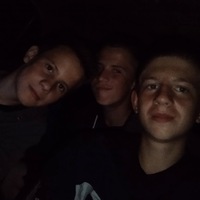 Сергей Мочалов | Ардатов