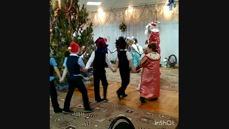 InShot_20181228_015106037.mp4