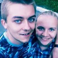 Дарья Шумова | Тула