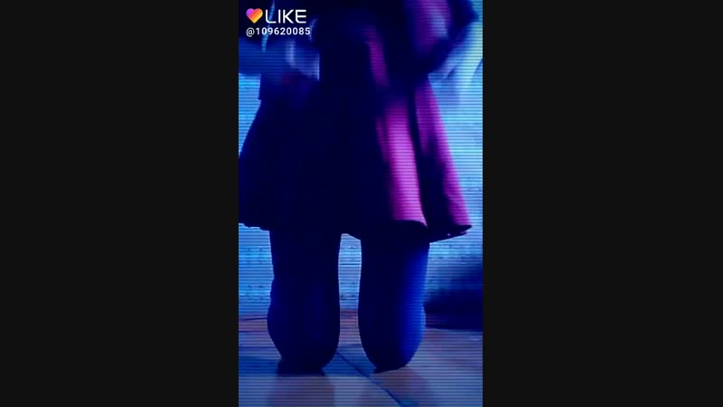 Like_6649201857727150855.mp4