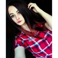 Елена Глумова | Рубцовск