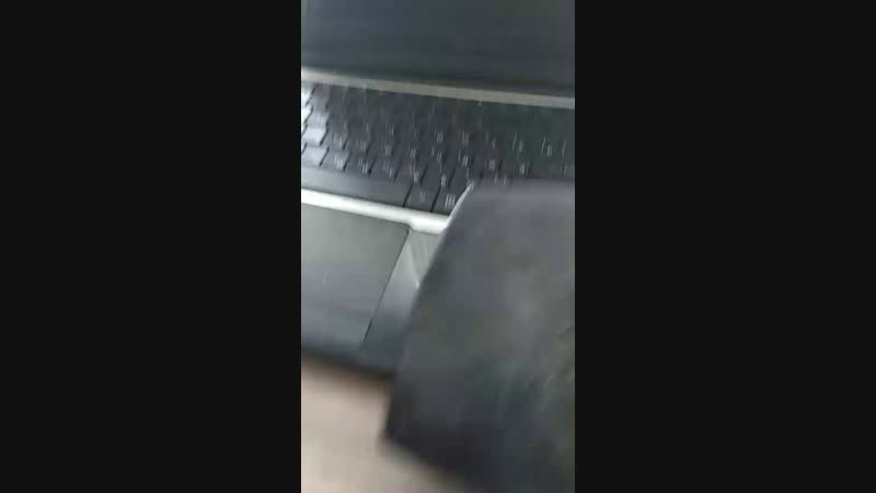 Denik Topik - Live