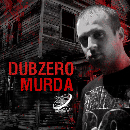Dub Zero альбом Murda