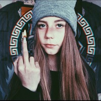 Василиса Коновалова | Орск