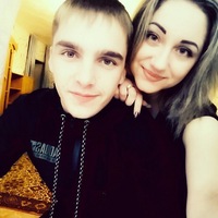 Вячеслав Кулик | 