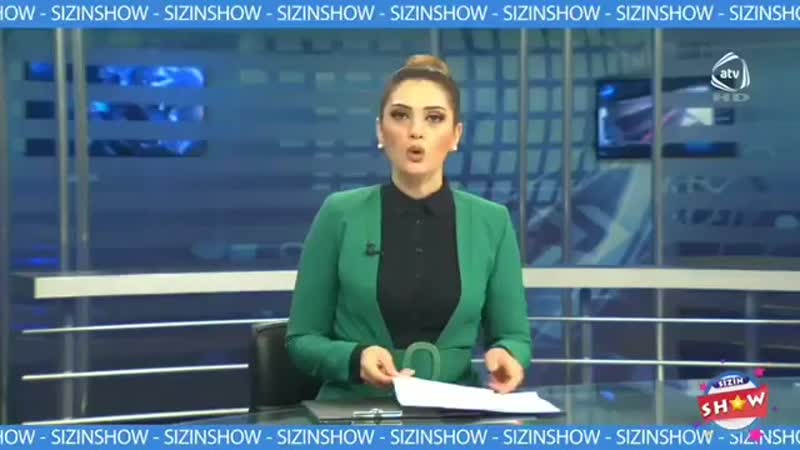 Qəhrəmanlıq dərsi