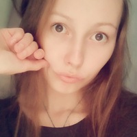 Наталия Залесова |