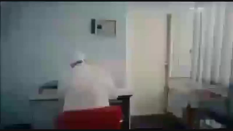 Все через ж@пу...