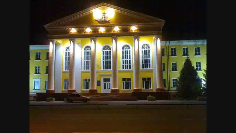 видеоруководство