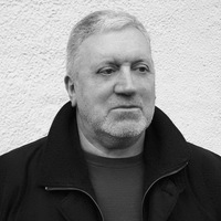 Alex Vladimirov