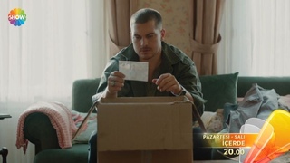 Show TV on Instagram: “