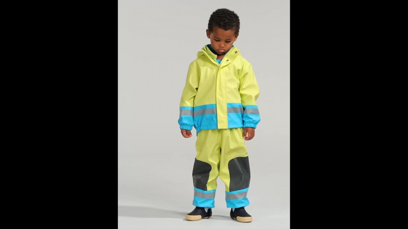 Boardman_kids_set_500472_284_m181